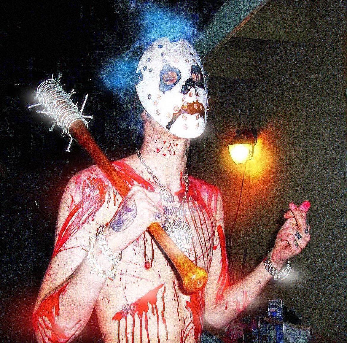 cuthisheadopen's tweet image. 