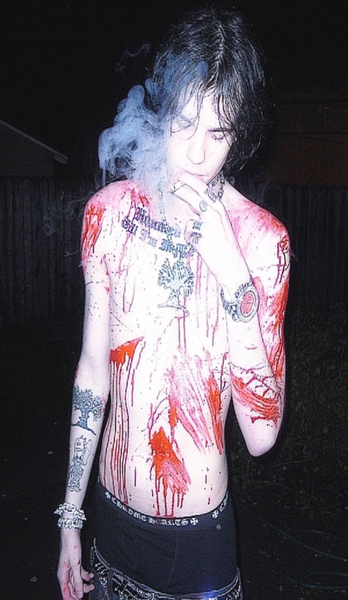 cuthisheadopen's tweet image. 