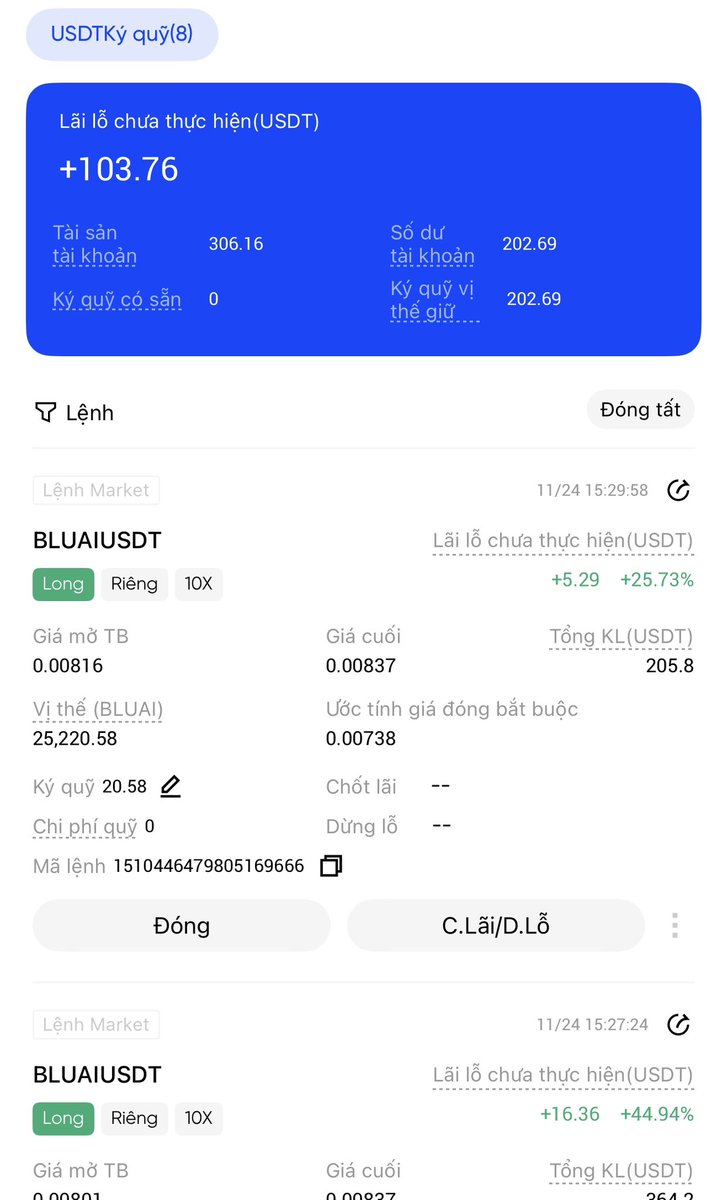 Victor | Lighter🕯️ tweet media