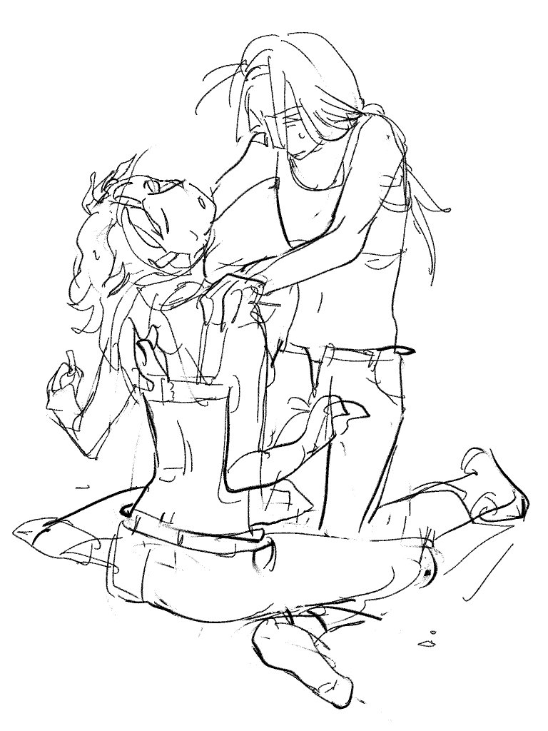 pugnole (@pugnole666) on Twitter photo 