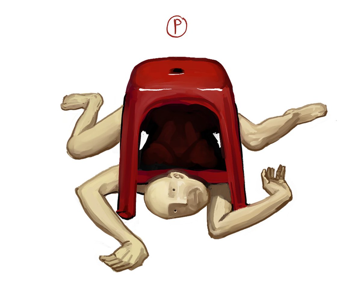 pugnole (@pugnole666) on Twitter photo 