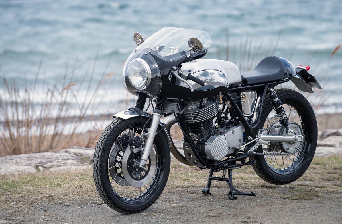 拾い画像
SRにも合うな