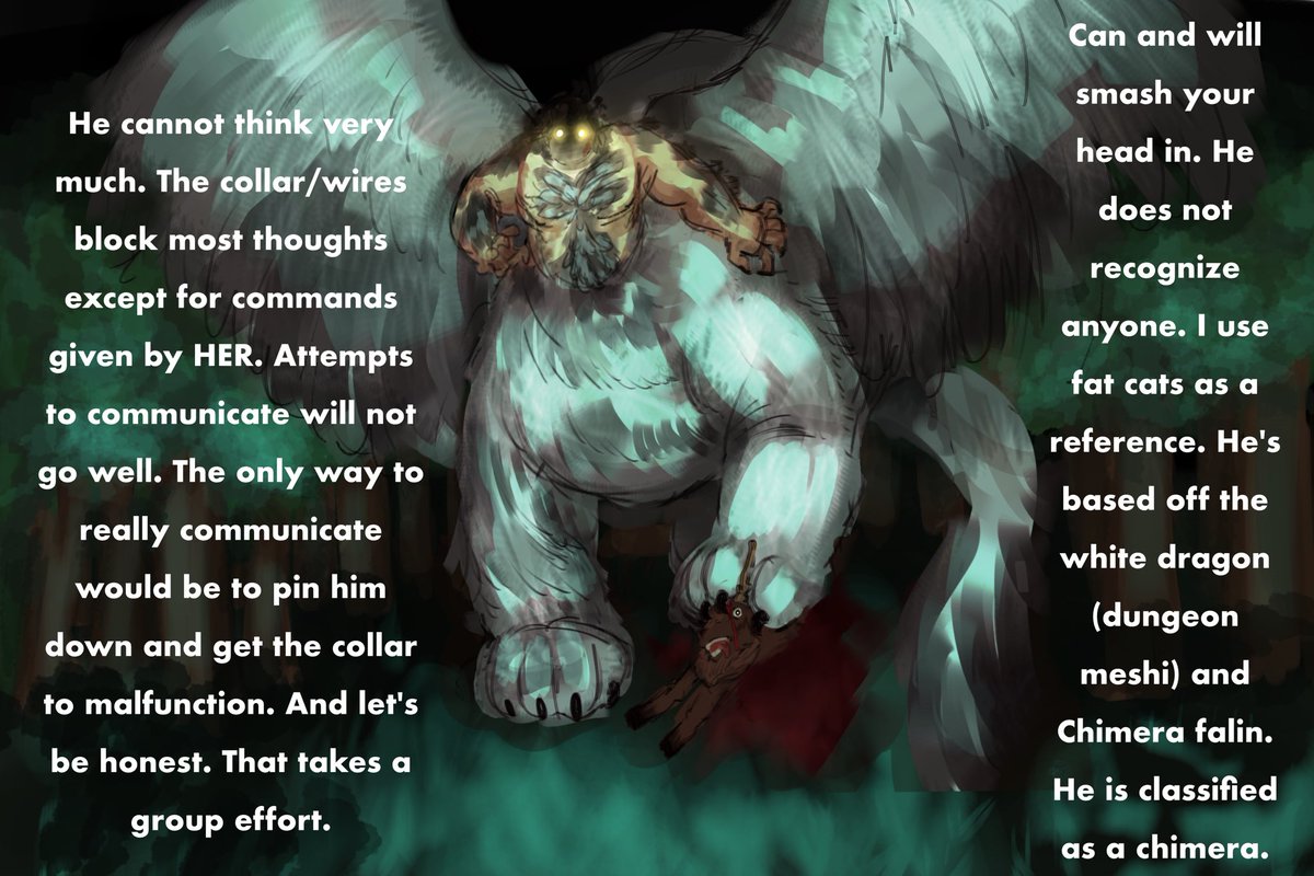 UnlicensedDoc_'s tweet image. [EVENT INFO]