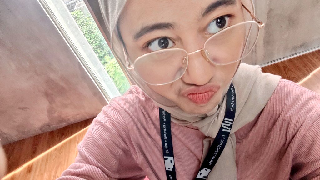 𝐥𝐢𝐞²⁵ tweet media