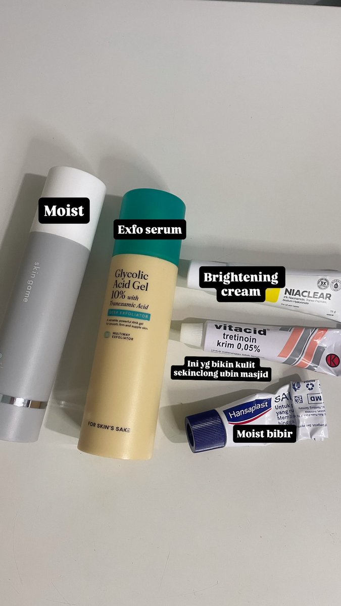 Baby Pinkeu tweet media