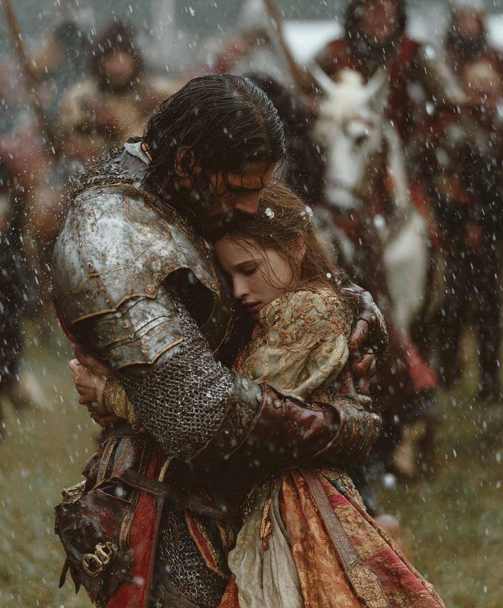 mirfan_nisar's tweet image. #ChessBoard

یہ اور بات کہ آندھی  ہمارے بس میں نہیں!

مگر  چراغ  جلانا  تو  اختیار  میں  ہے ___