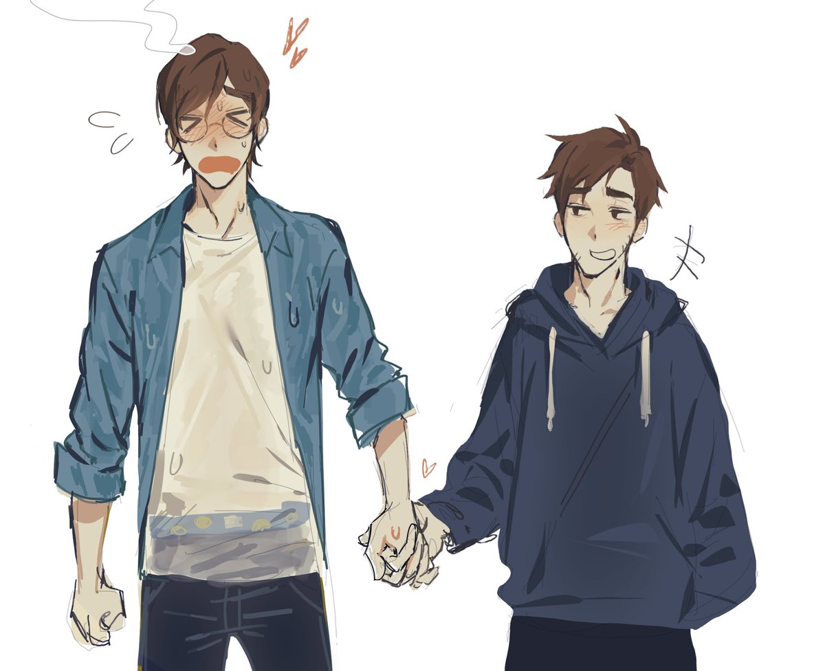 Yokurigobrrrr's tweet image. #watermech