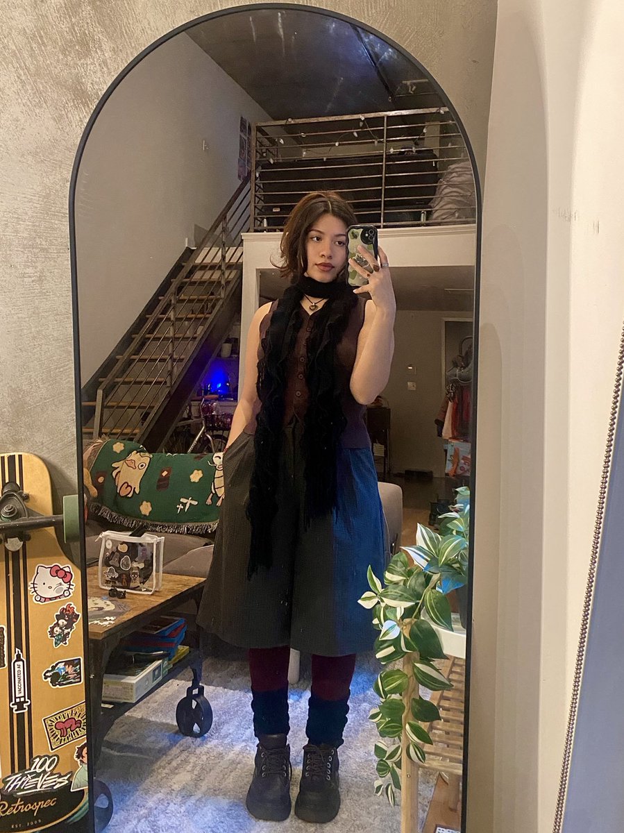 KAT tweet media