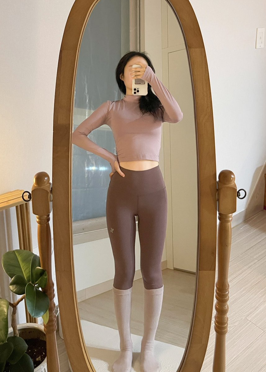 1살 1살 먹을수록 몸이 굳는 시간이 더 짧아 지는 거 같아😞