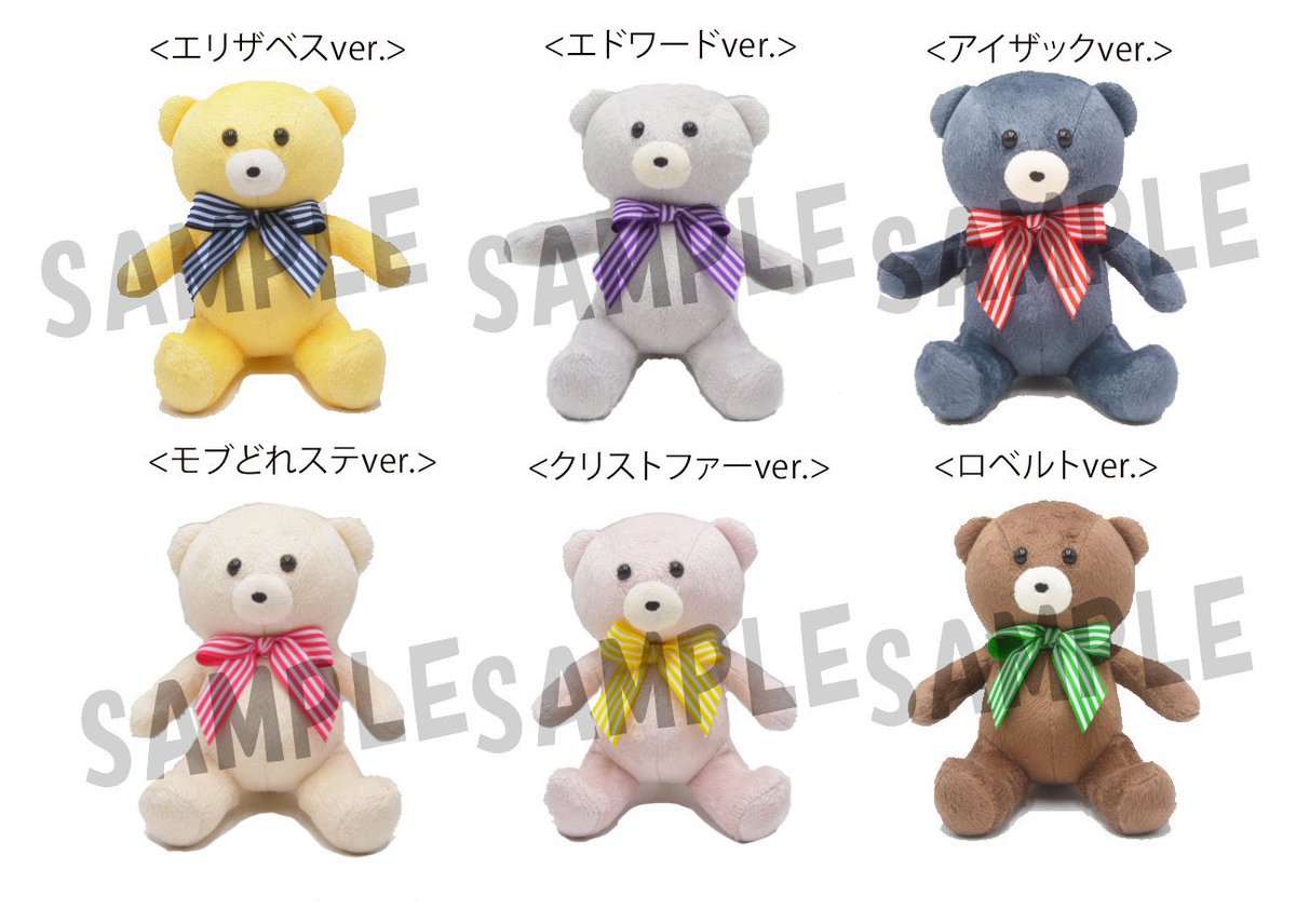 ひいらぎ tweet media