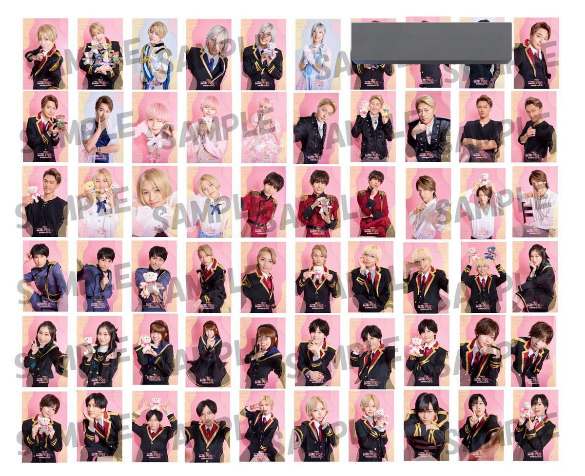 ひいらぎ tweet media