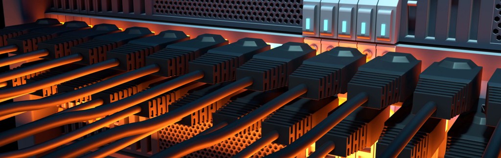 datawire_ny's tweet image. Wi-Fi stability often beats theoretical speed. Using modest channel widths and transmit power settings reduces interference and improves performance in busy areas. #WiFi #NetworkDesign #TechTips

Read more 👉 lttr.ai/AlZUK