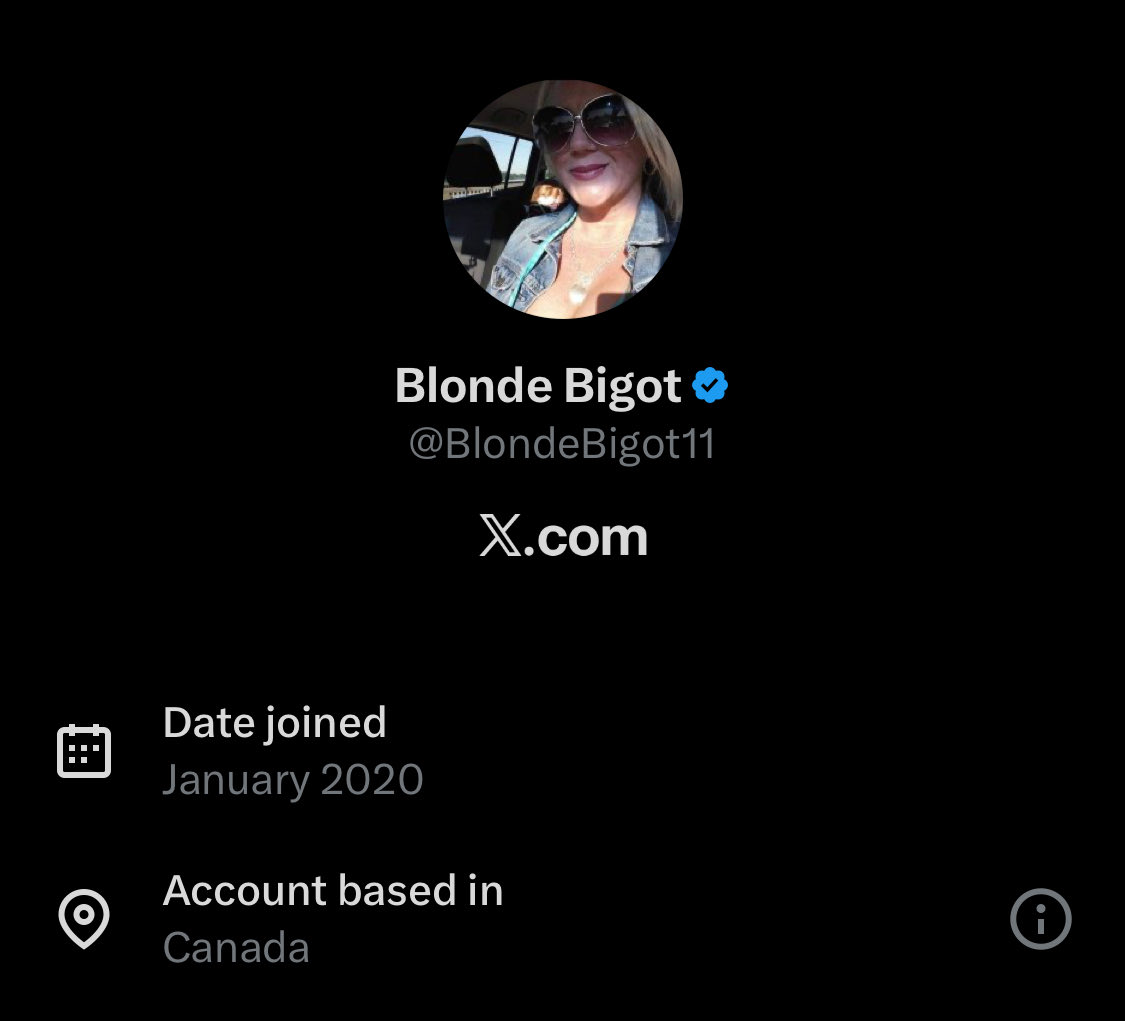 maddidaswagga tweet media