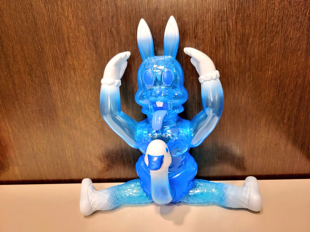 カーフキック東京 (@calfkicktokyo) / Posts / X