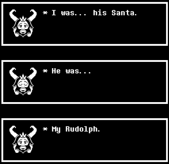 Cüneyt/𐰲𐰇𐰤𐰀𐰘𐱅 🇹🇷🇺🇦🇵🇸 (@cuneyt_s_sevi) on Twitter photo 