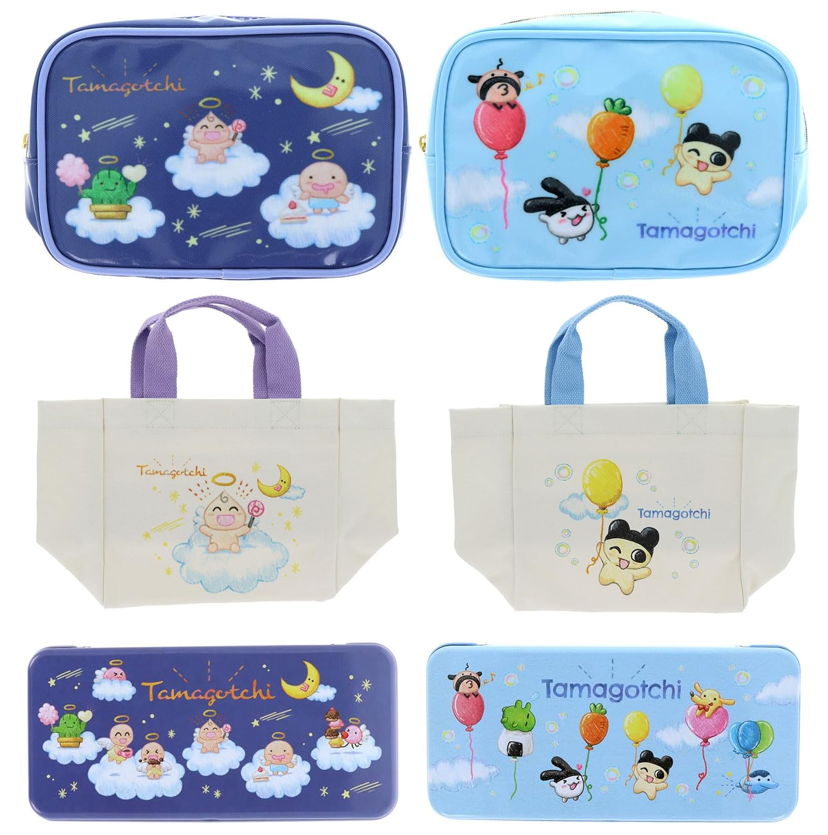 たまごっちグッズ情報 (@tamagotch_goods) / Posts / X