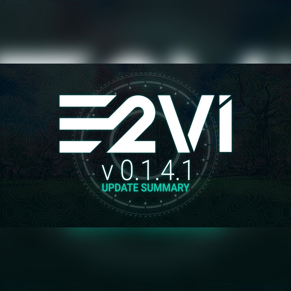 Earth 2 🌍2️⃣ tweet media