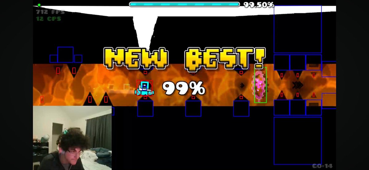 Conix (@conix69) on Twitter photo 