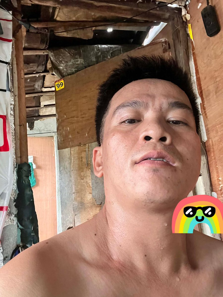 JojoPemienta's tweet photo. Init… https://t.co/Kojd0T7Cyo