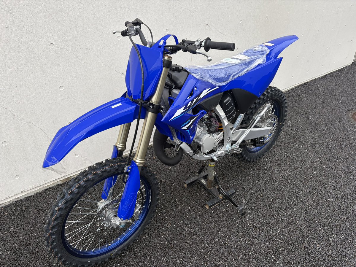 きのじ (@kinoji) / Posts / X