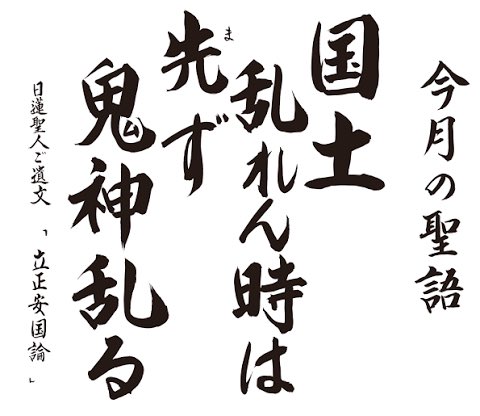 am_z2h @GW3CjJsMQ6n2ye1 🙂