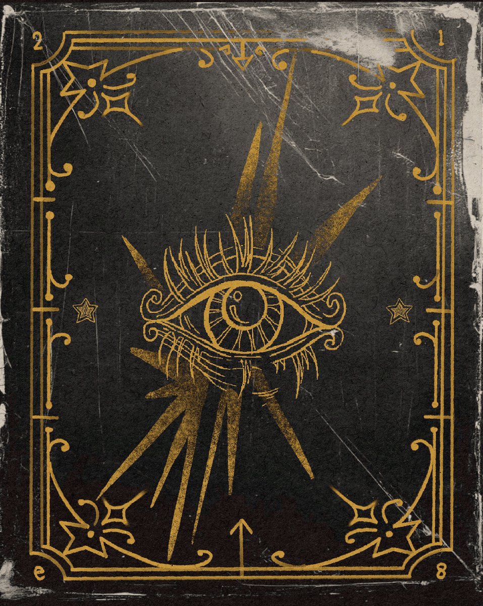 miteddybot's tweet image. a message from the afterlife:

miteddy21e8 #111 has been summoned from the void, sacrificing @steadyteddys #3656 &amp;amp; @miberamaker333 #2983

total worth: 139.96 BERA

⋆˙⟡ @miteddy21e8 ⋆˚꩜.ᐟ