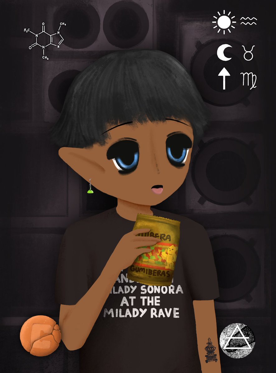 miteddybot's tweet image. a message from the afterlife:

miteddy21e8 #111 has been summoned from the void, sacrificing @steadyteddys #3656 &amp;amp; @miberamaker333 #2983

total worth: 139.96 BERA

⋆˙⟡ @miteddy21e8 ⋆˚꩜.ᐟ