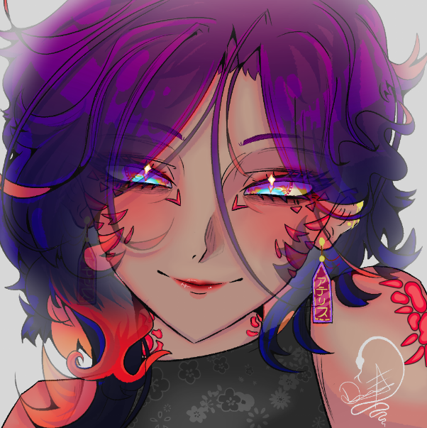 🐍🍓DaifAtheris🍓🐍Commisions Closed!!!!! tweet media