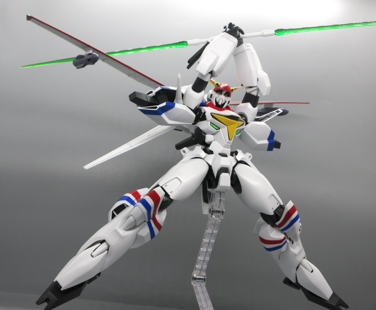 yuturbo (@cycleyuta) / Posts / X