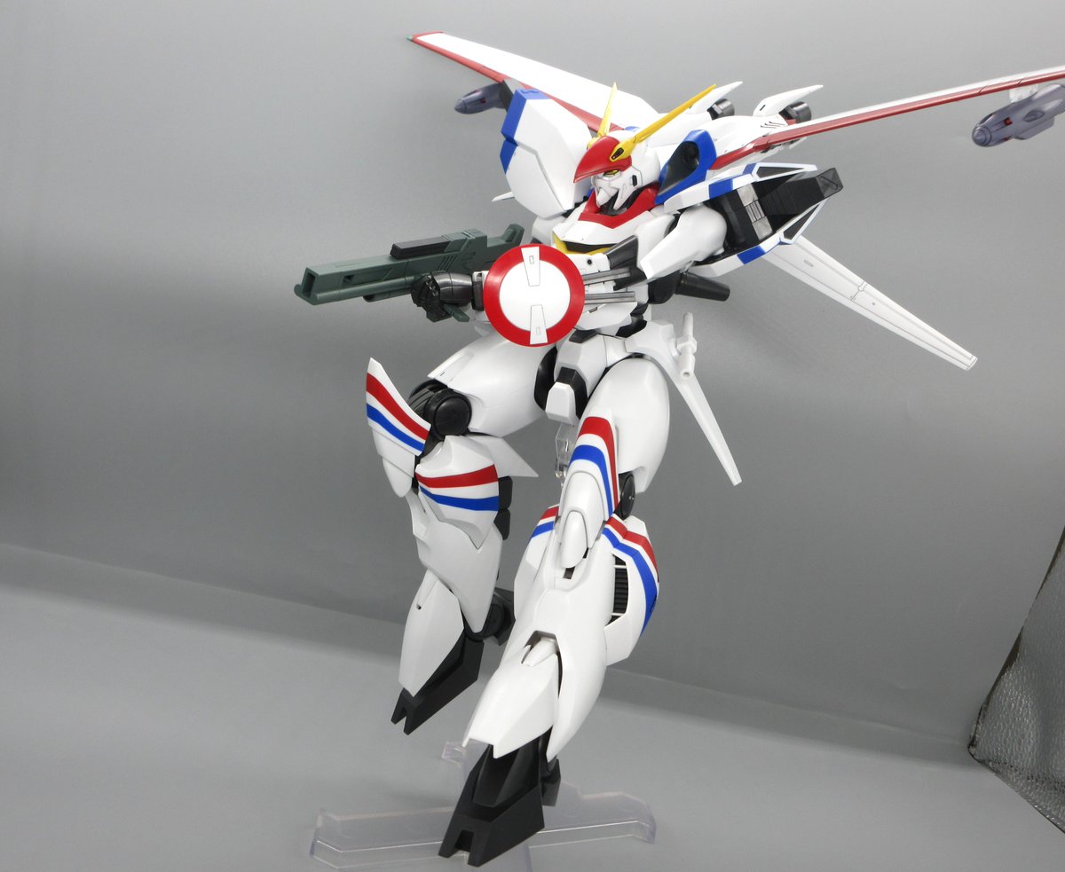 yuturbo (@cycleyuta) / Posts / X