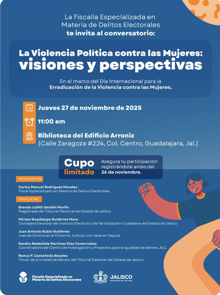 Brenda Serafín tweet media