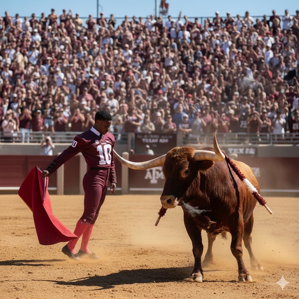 WaffleHouseAG (@jimbofeacher) on Twitter photo 