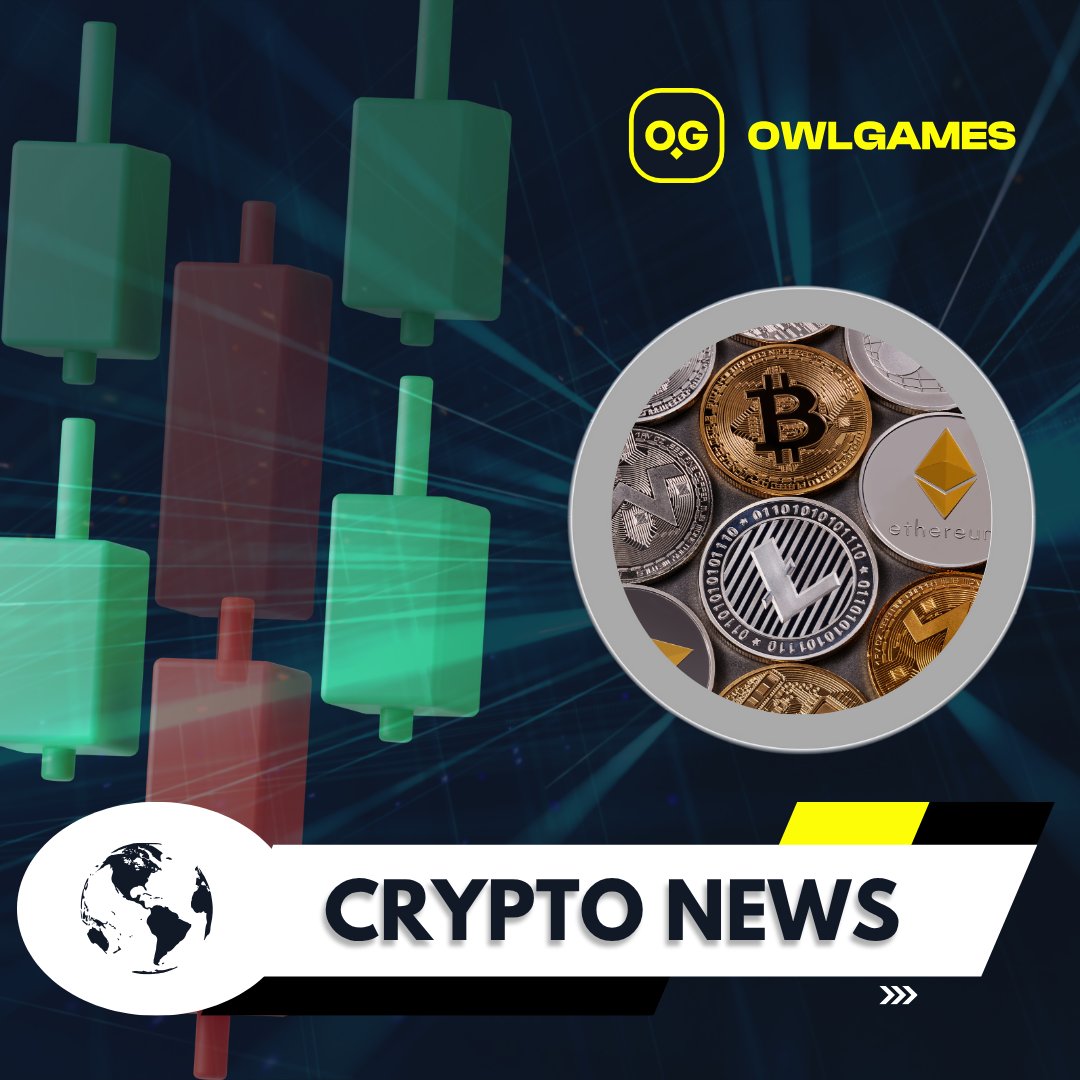 🚀 Crypto Market Update — November 24

Bitcoin kicked off the week with a strong rebound. After touching its weekly low at $82,175 on November 21, BTC surged to $89,111 today, marking a +8.43% increase in just a few days. Momentum is returning, and traders are watching closely