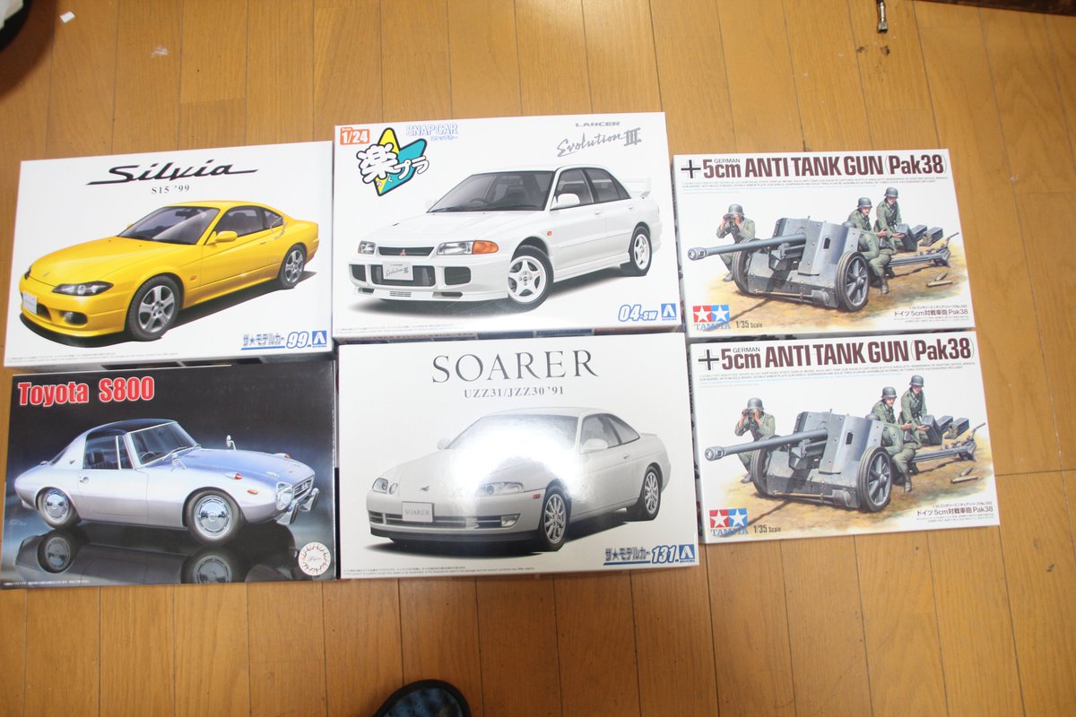 modellfabrik (@mobellfabrik) / Posts and Replies / X