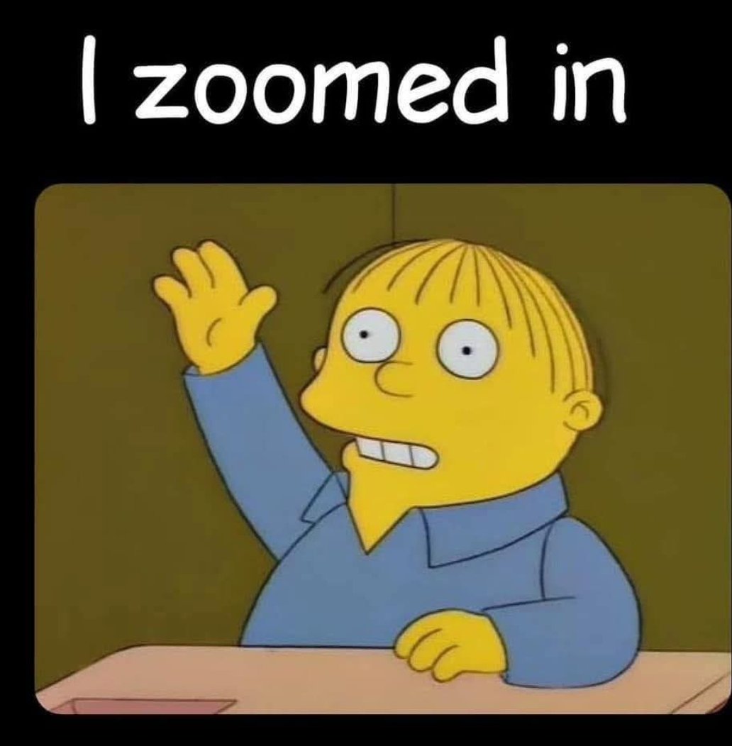 MR.WICKEDAWESOME tweet media