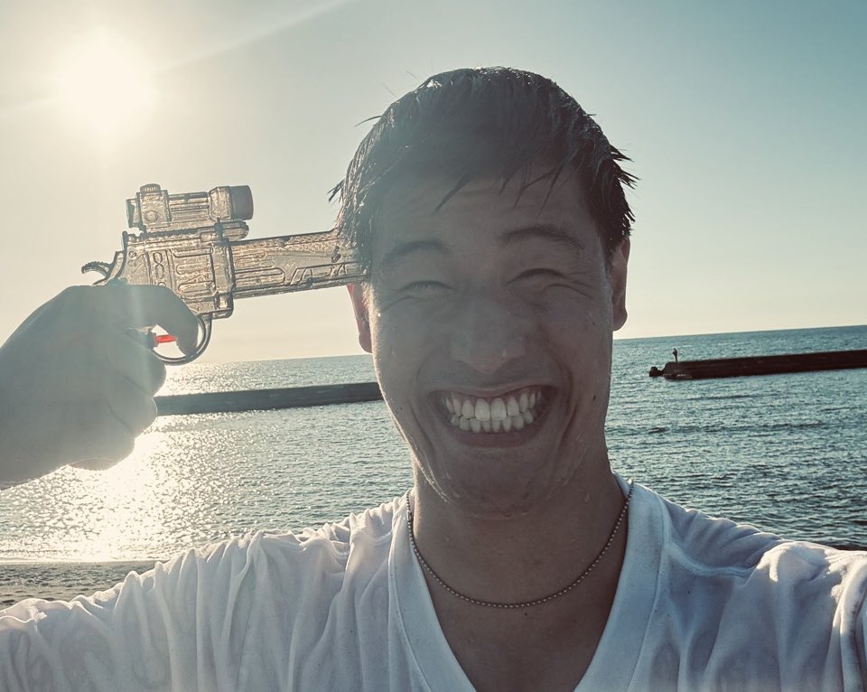 ただの牛若丸 (@usiwakamaru3158) / Posts / X