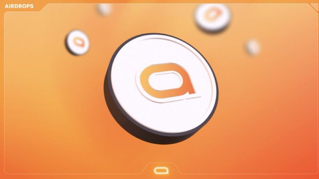 What I like about <a href="/spaace_io/">Spaace 🟠</a> is how natural everything feels.

You list an NFT and instantly get pulled into XP gains, quests, and small rewards that bring the platform to life.

The interface guides you, not blocks you.

You tap, confirm, and see results right away.

Real-time