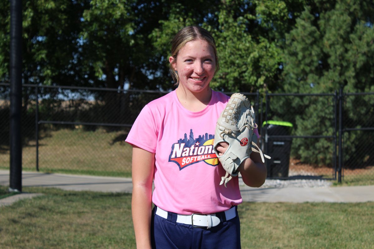 Space Coast Invite-GM2-11/22/25

Katie B - H, R, 2RBI
Taylor H, Sarah U, Caroline M - H, R
Maddie M - 2B
D Play of Gm - 5-4-6 DP on bunt - Liv V, Katie B, Carrigan D

<a href="/Katie_Barrett7/">Katie Barrett</a> <a href="/_Taylor_Hill_/">Taylor Hill</a> <a href="/CarolineMarno/">Caroline Marneris</a> <a href="/maddiemurray03/">maddie</a> <a href="/OliviaVittori27/">Olivia Vittori</a> <a href="/CDavidson2027/">Carrigan Davidson</a>