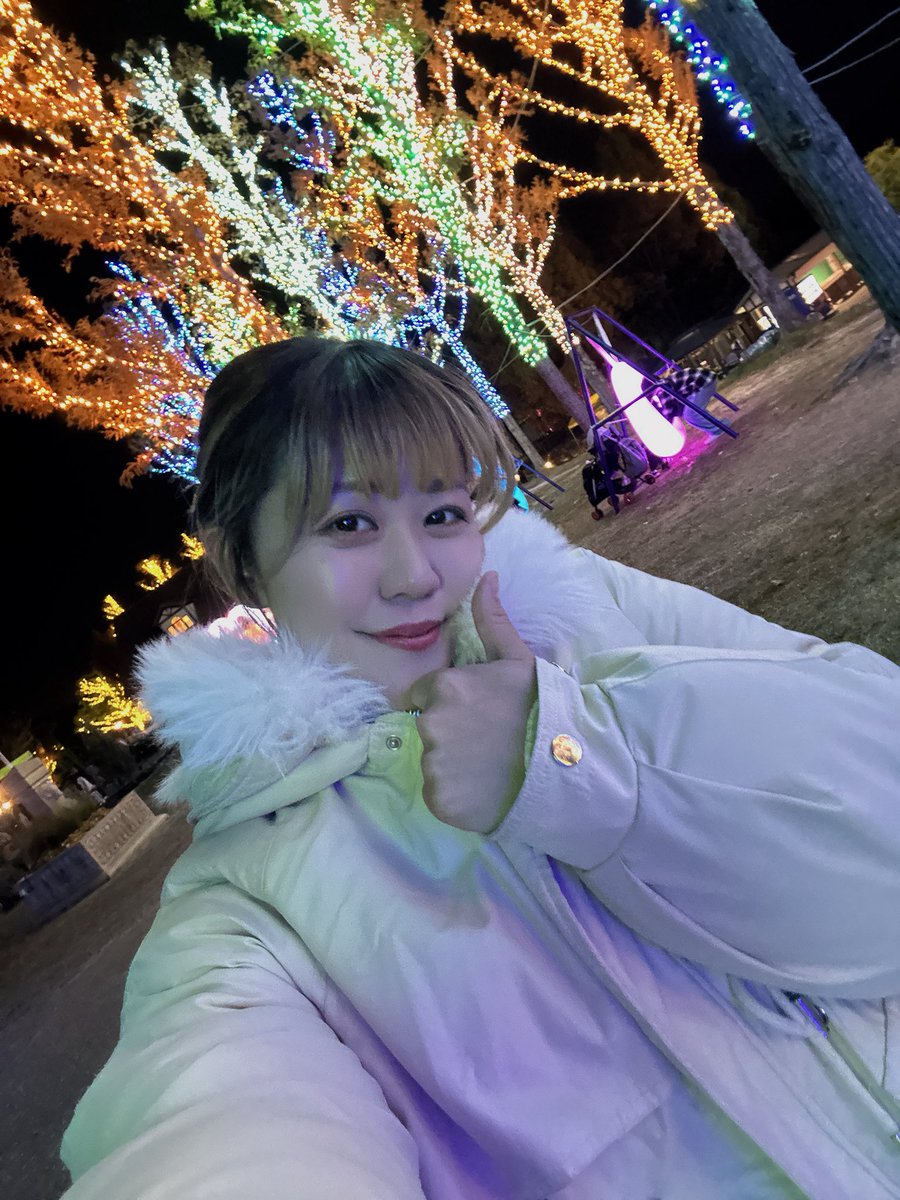 橋本菜津美 (@seikajd) / Posts / X