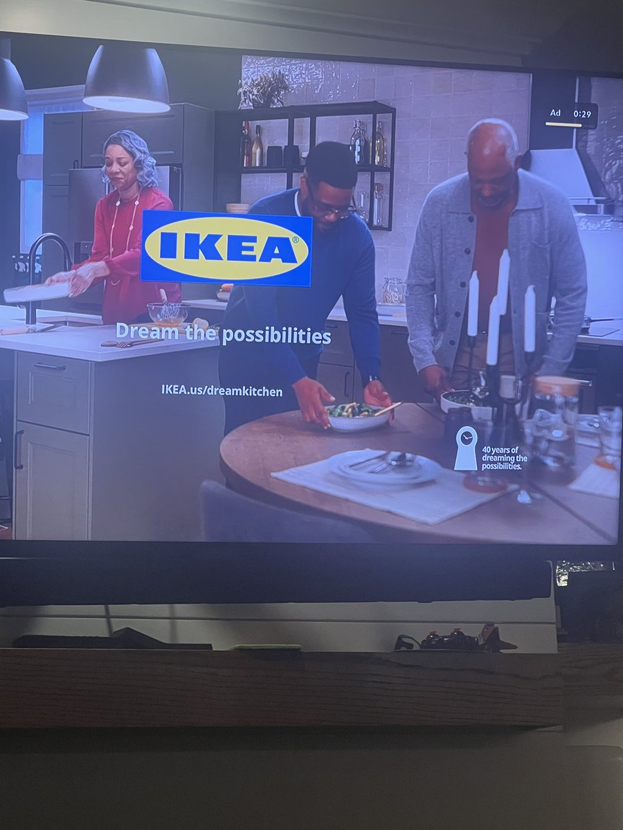 Block Me Amadeus tweet media