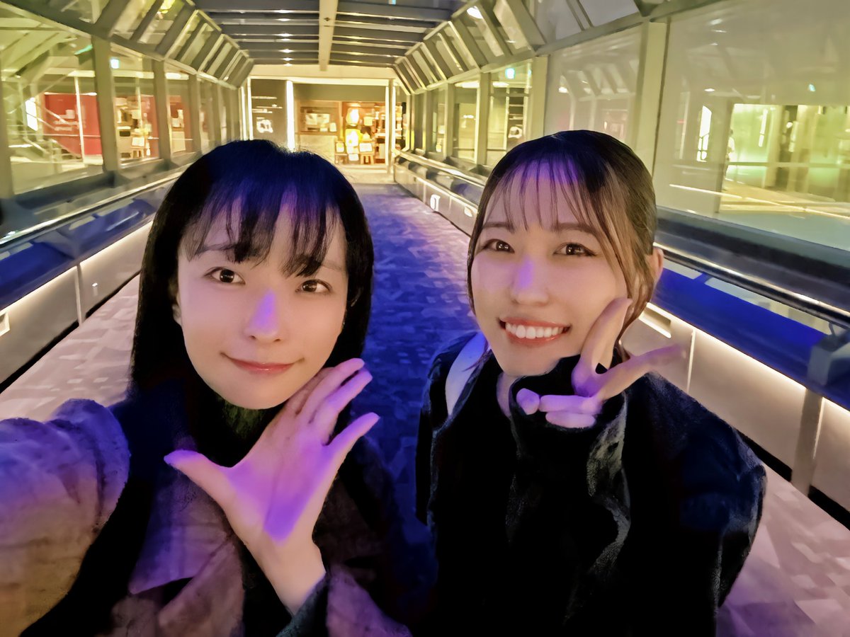 コンちゃん (@konchan41) / Posts / X