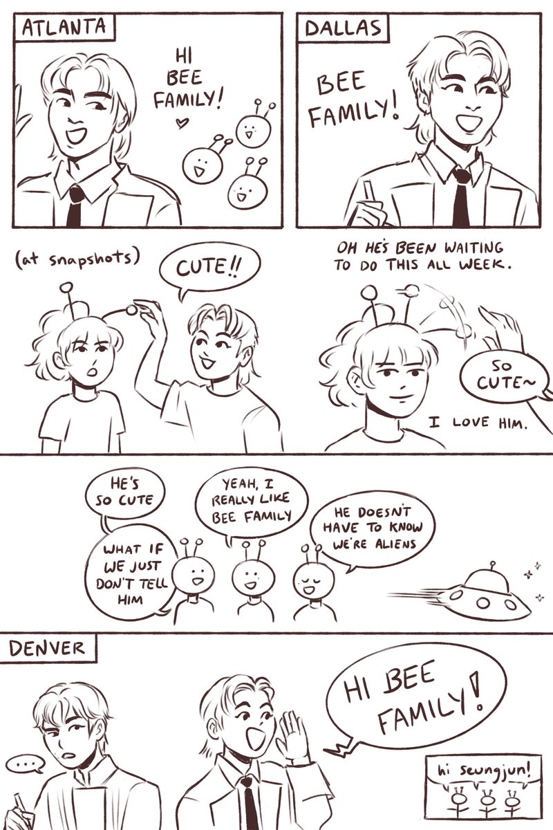 Pika ➢ ✨ tweet media