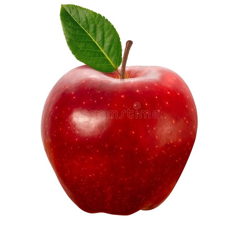 januuu1233's tweet image. Apple ni Telugu lo emantaru 🤔🫠 ?