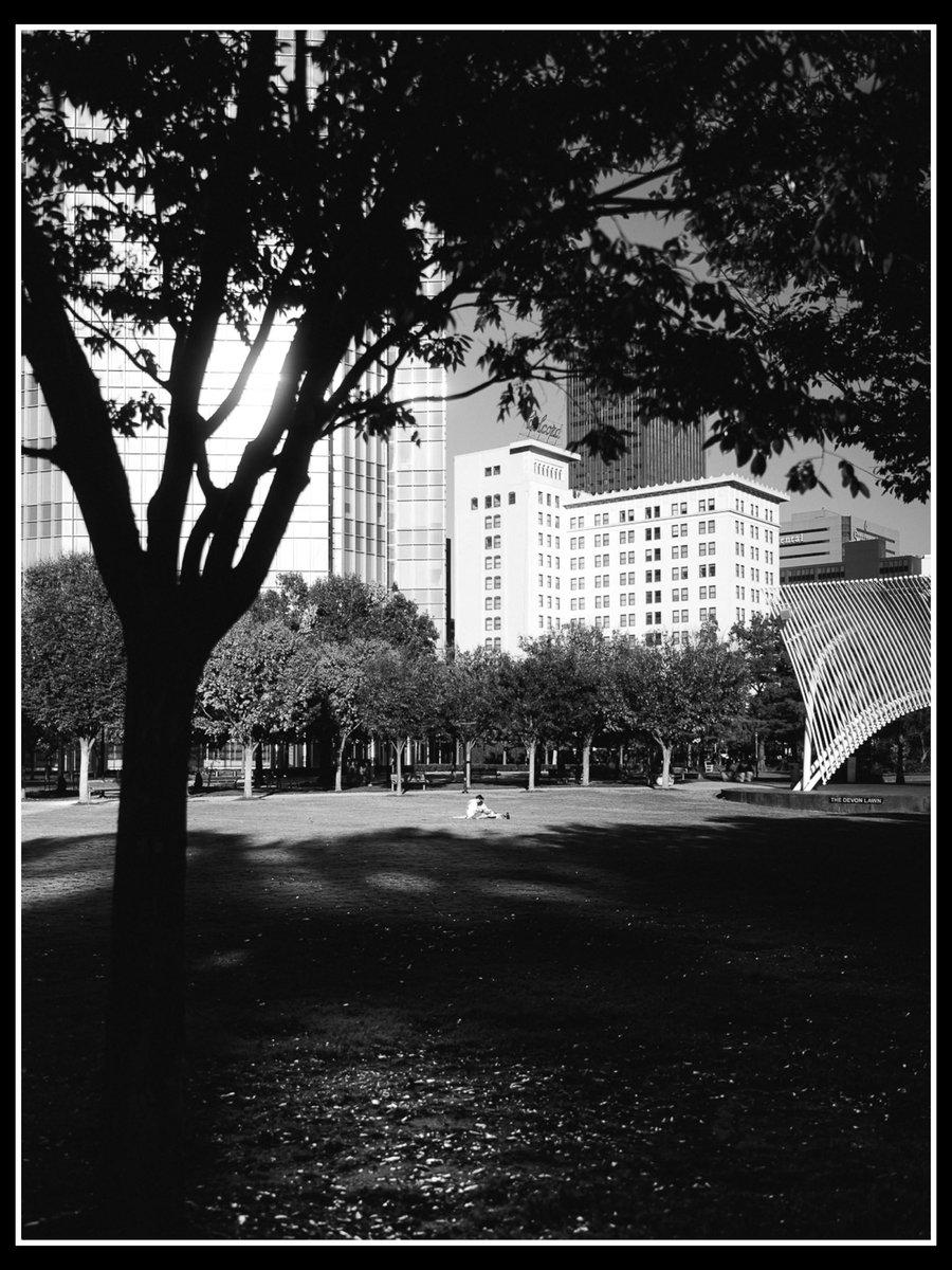 Downtown, 2025.
📍Oklahoma City, OK

<a href="/NikonUSA/">NikonUSA</a> ZF w/ 28-75mm f2.8