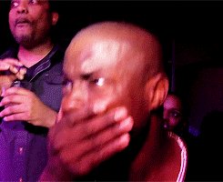 chipolinaria tweet media