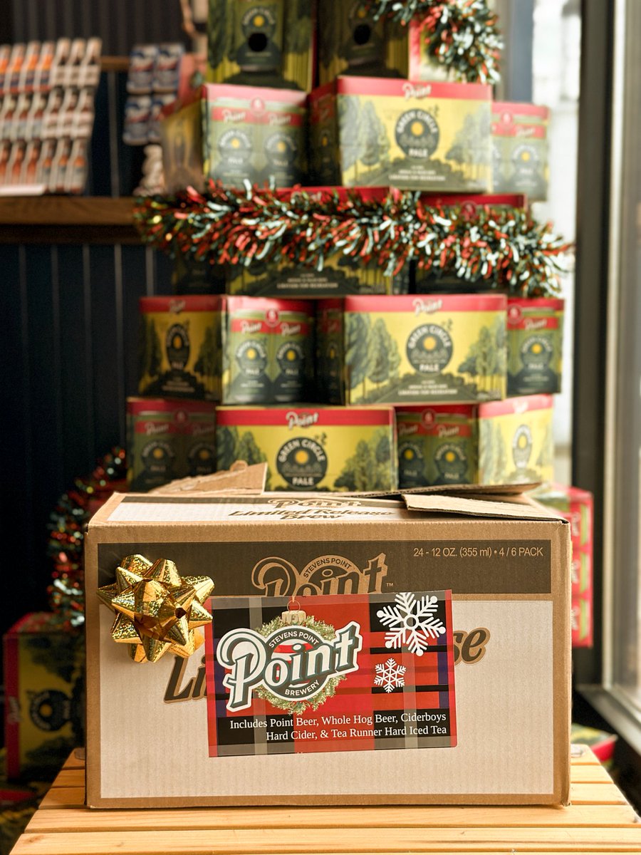 Ciderboys tweet media