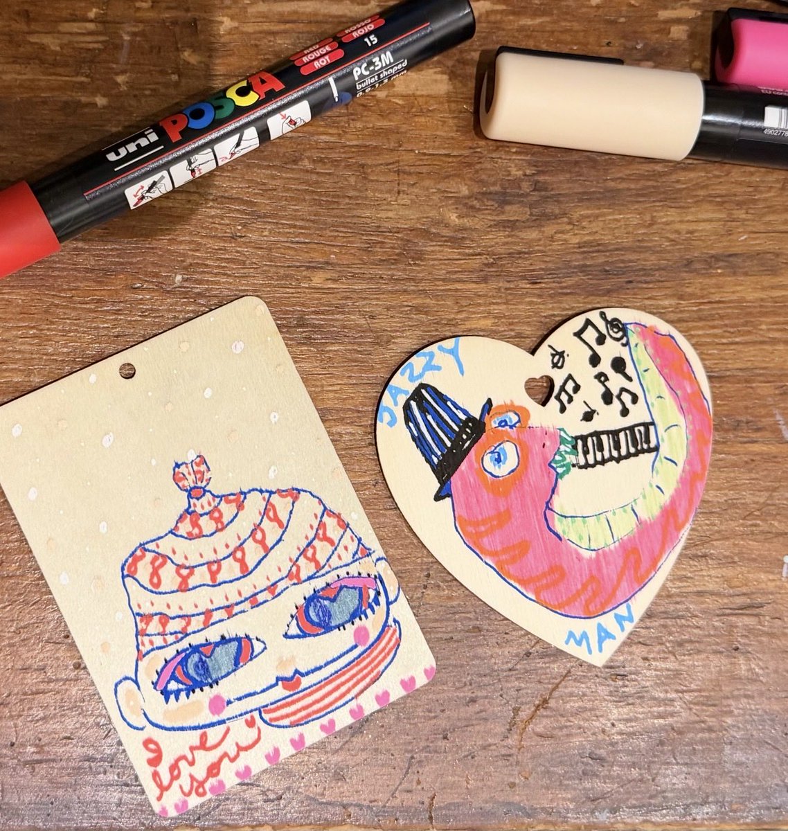 Moon Zappa tweet media