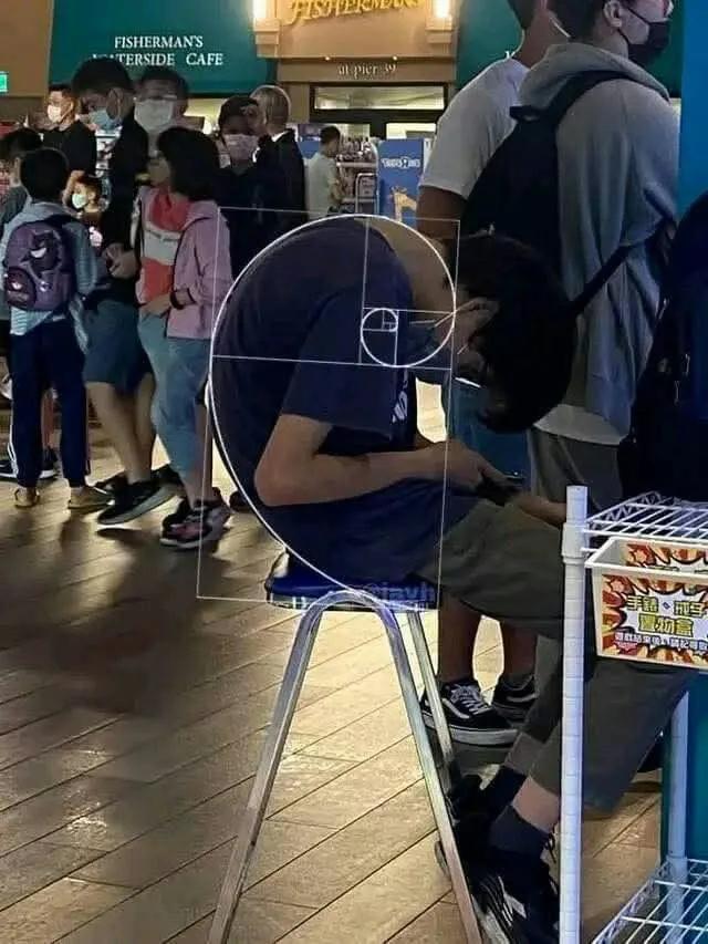 Xperia_Usery tweet media