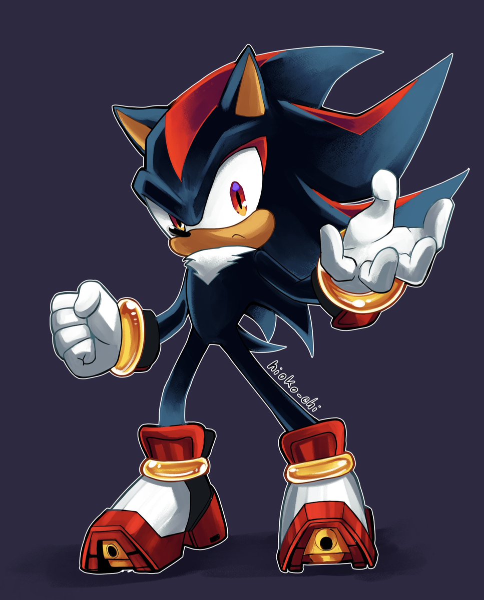 ✨🐣Hioko Chi✨is VERY BUSY ✍️ tweet media