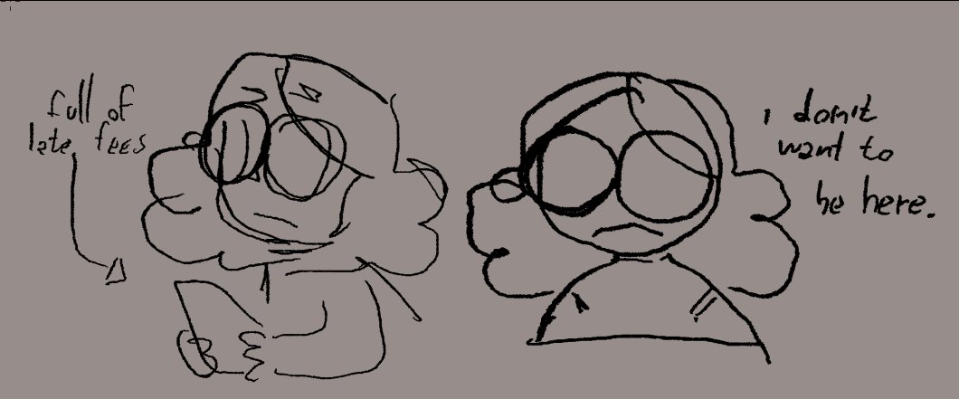 stratus［gio］ (@stratusgio) on Twitter photo 